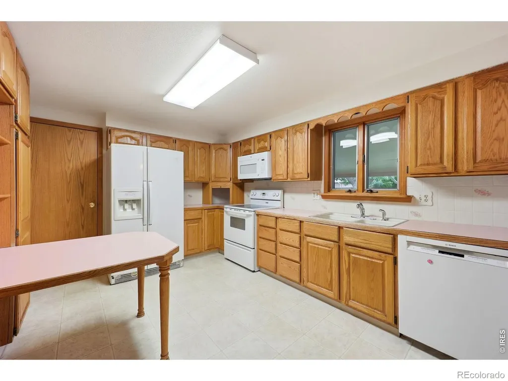1917 Estrella Avenue Loveland CO 80538