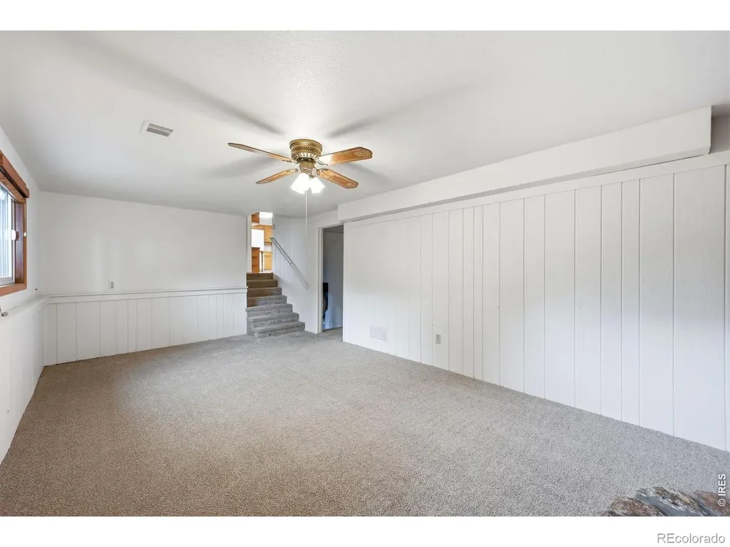 1917 Estrella Avenue Loveland CO 80538