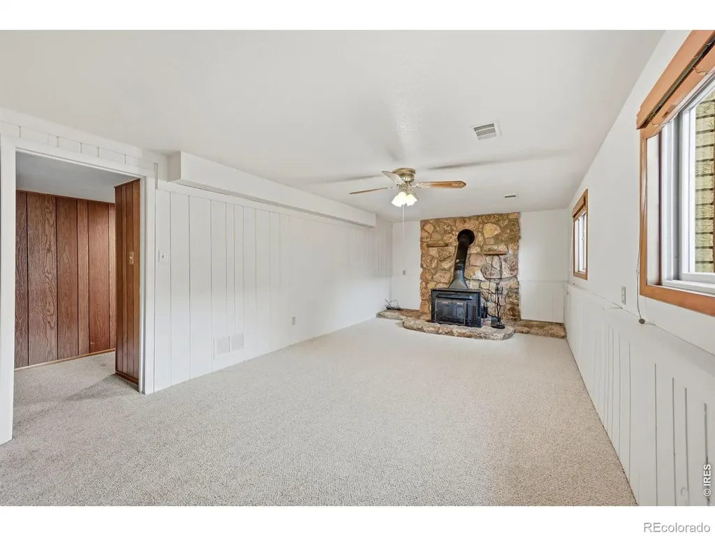 1917 Estrella Avenue Loveland CO 80538