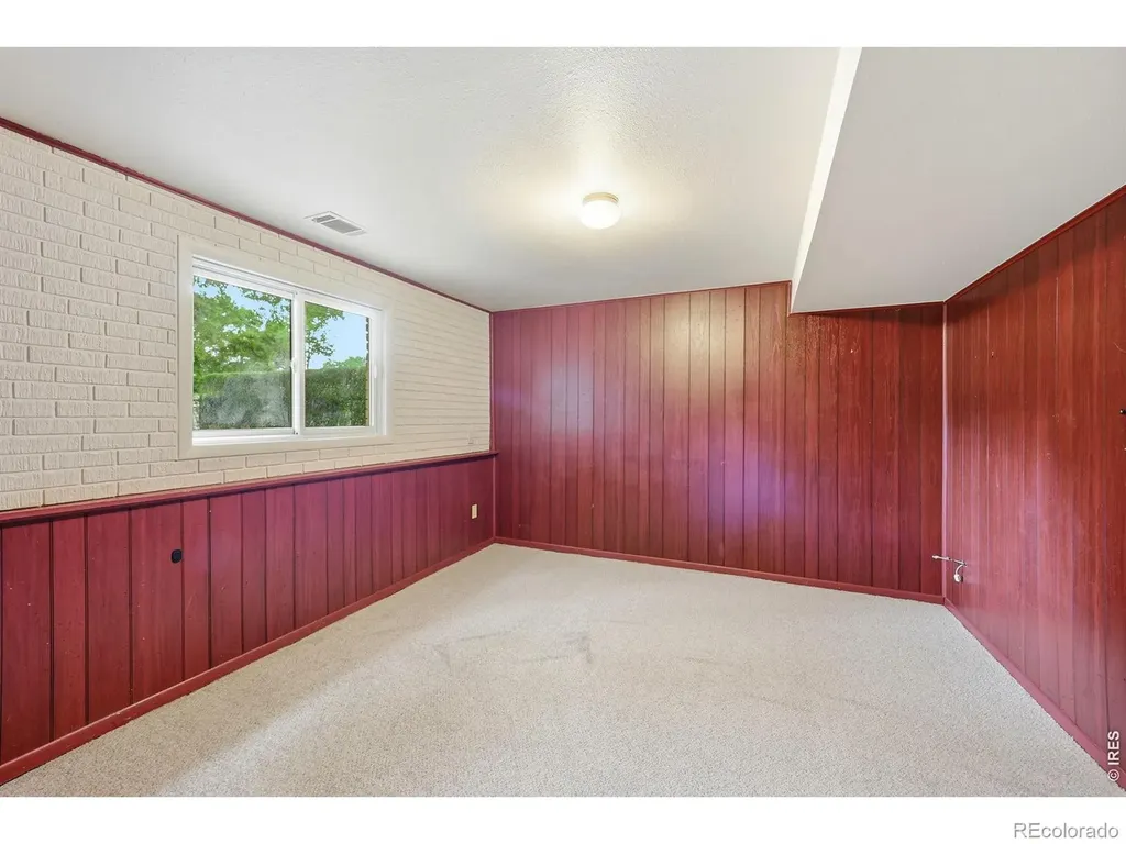 1917 Estrella Avenue Loveland CO 80538