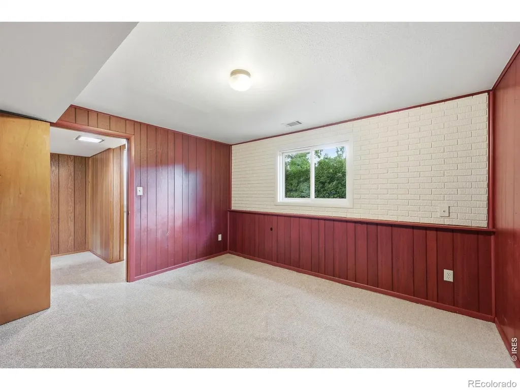1917 Estrella Avenue Loveland CO 80538