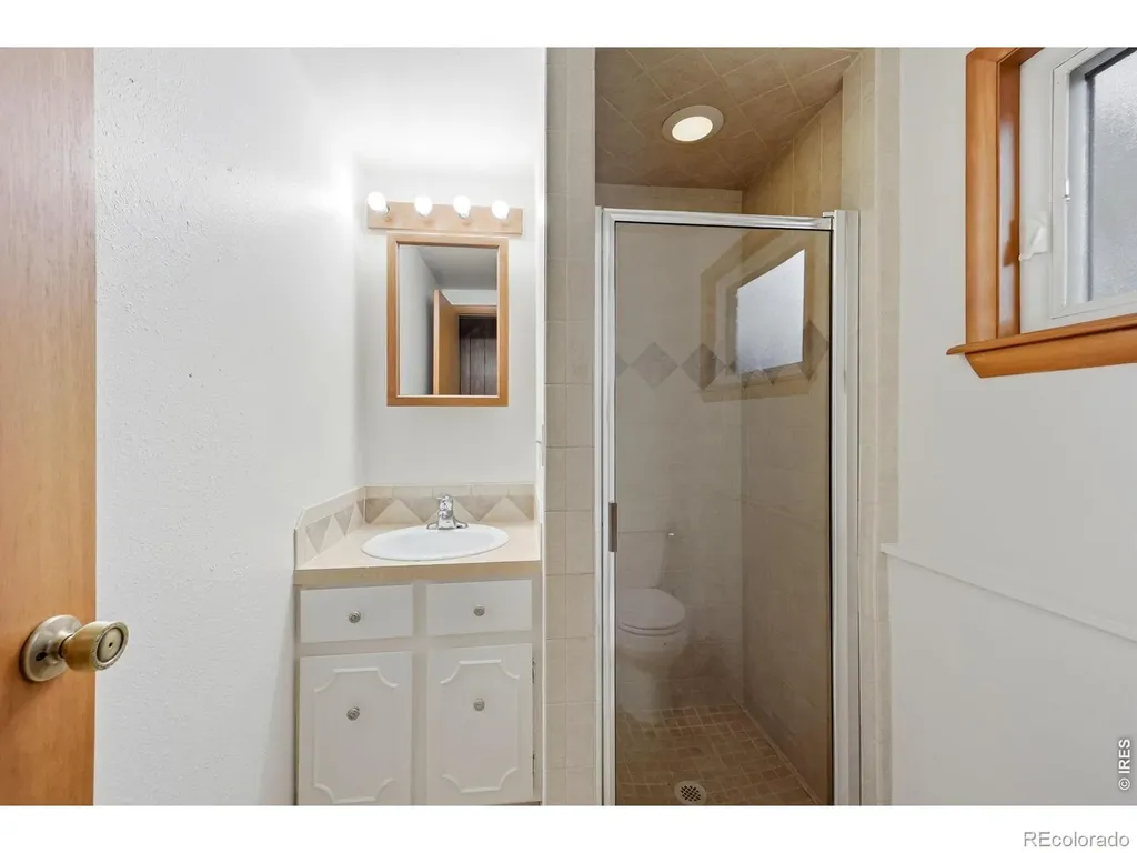 1917 Estrella Avenue Loveland CO 80538