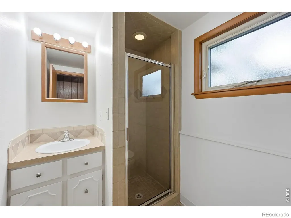 1917 Estrella Avenue Loveland CO 80538
