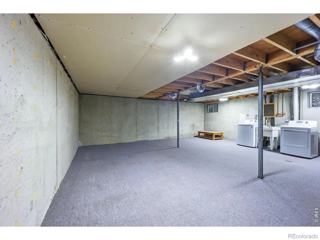 1917 Estrella Avenue Loveland CO 80538