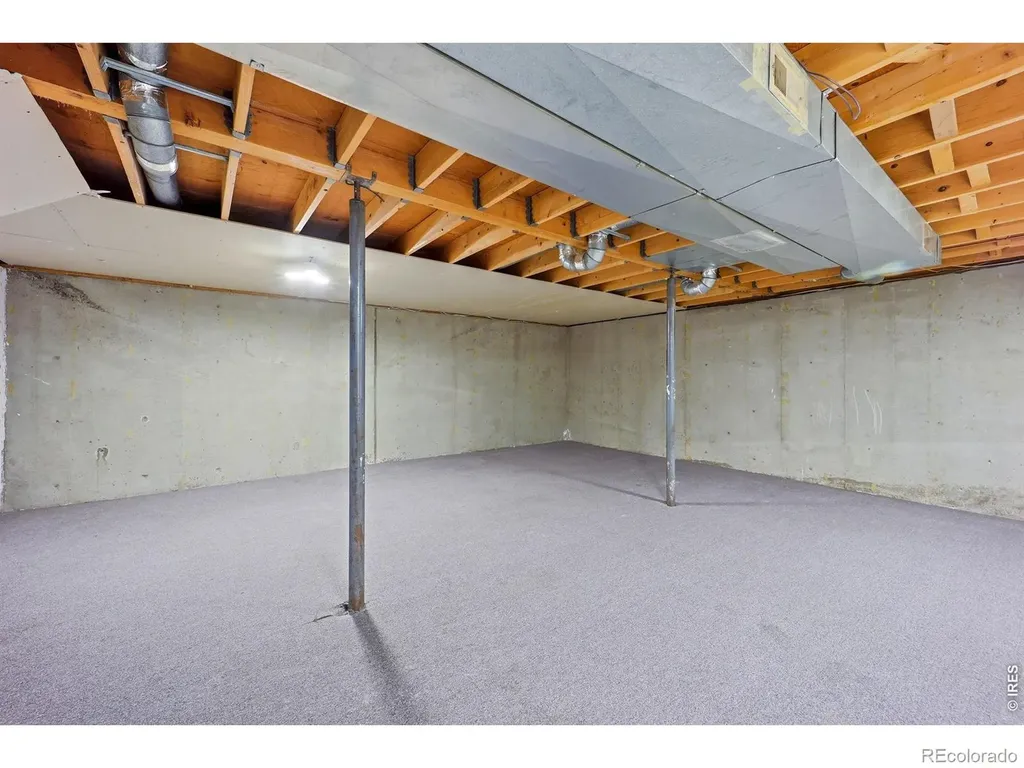 1917 Estrella Avenue Loveland CO 80538