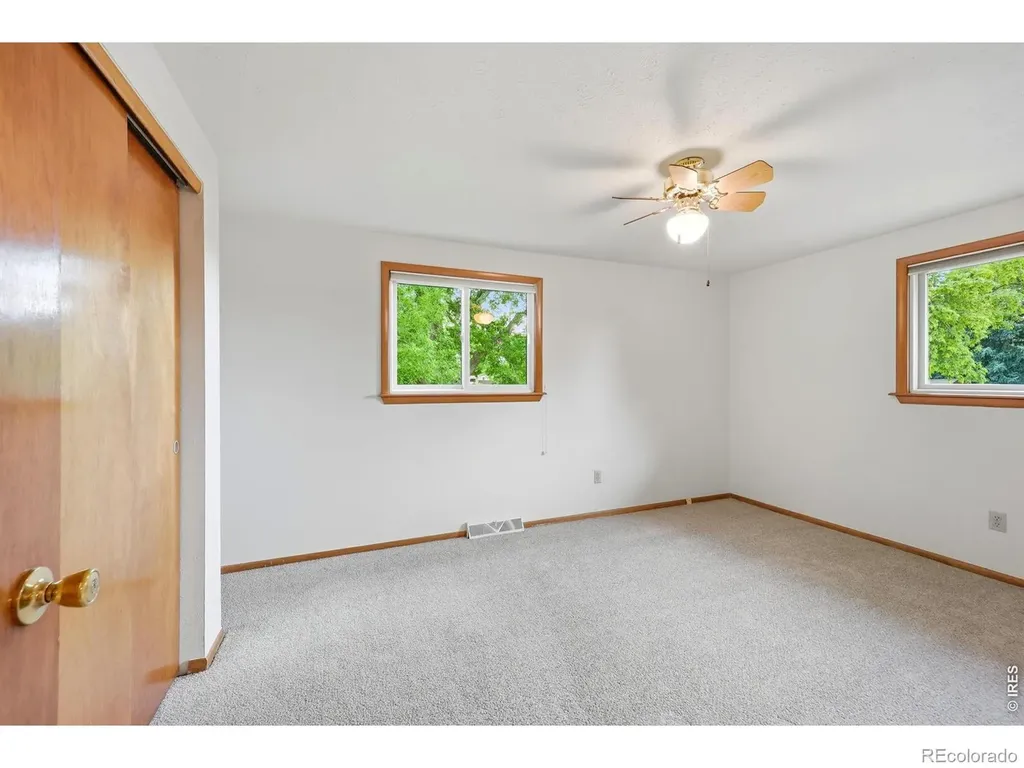 1917 Estrella Avenue Loveland CO 80538