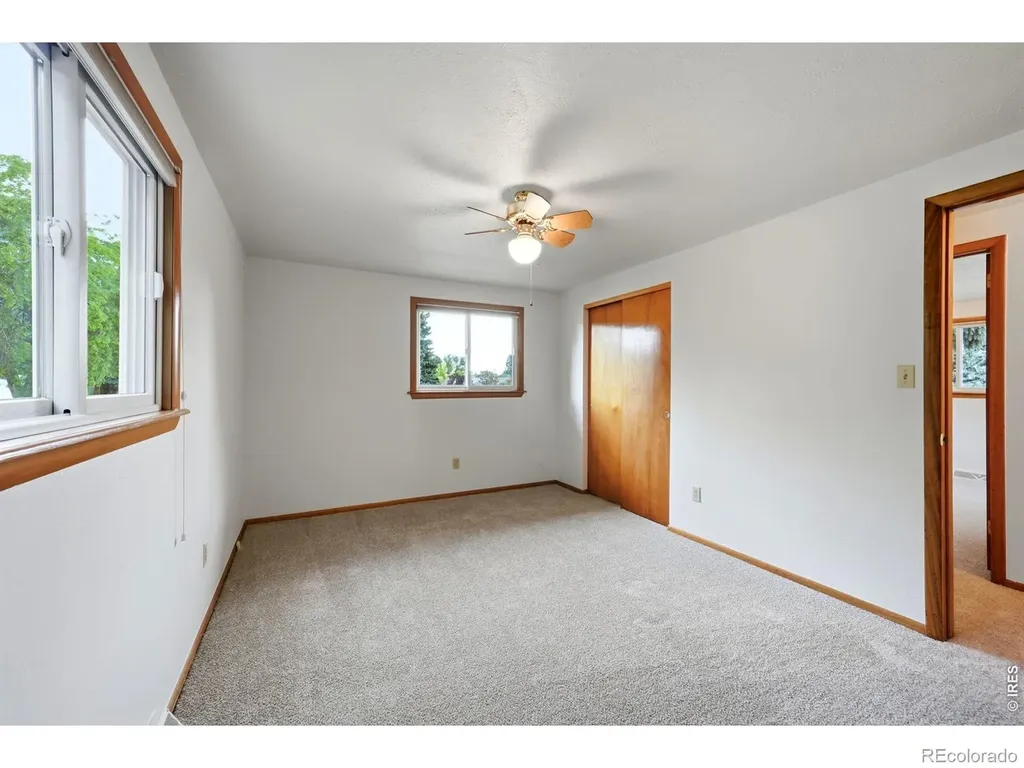 1917 Estrella Avenue Loveland CO 80538