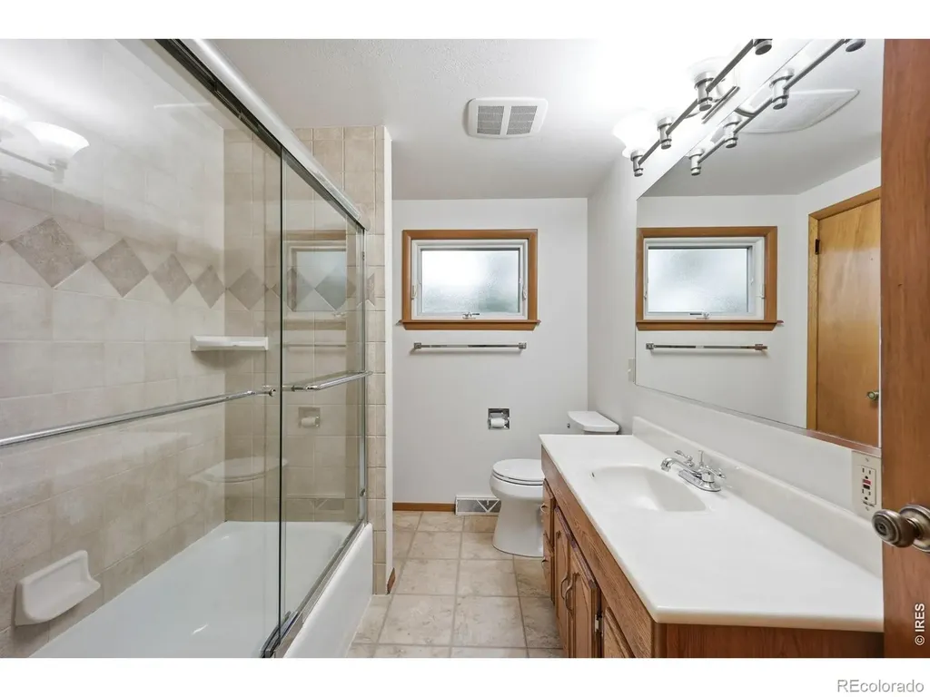 1917 Estrella Avenue Loveland CO 80538