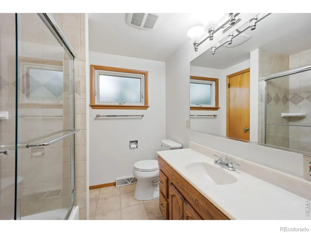 1917 Estrella Avenue Loveland CO 80538