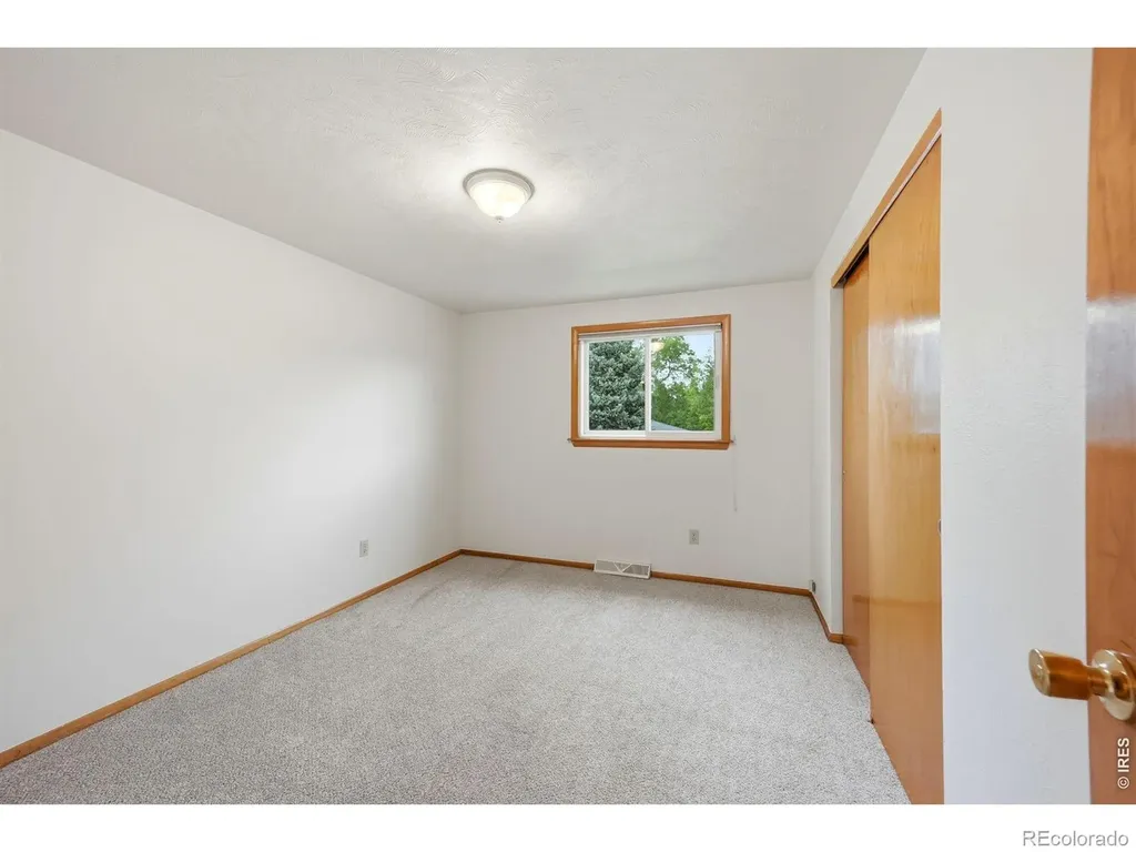 1917 Estrella Avenue Loveland CO 80538