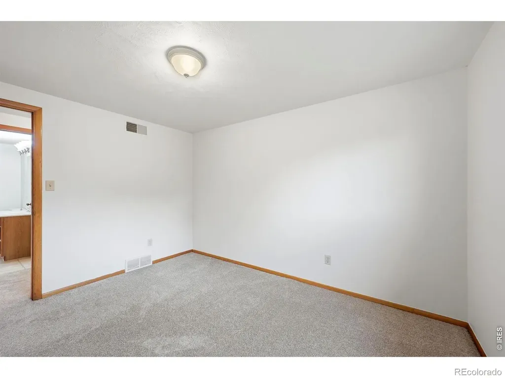 1917 Estrella Avenue Loveland CO 80538