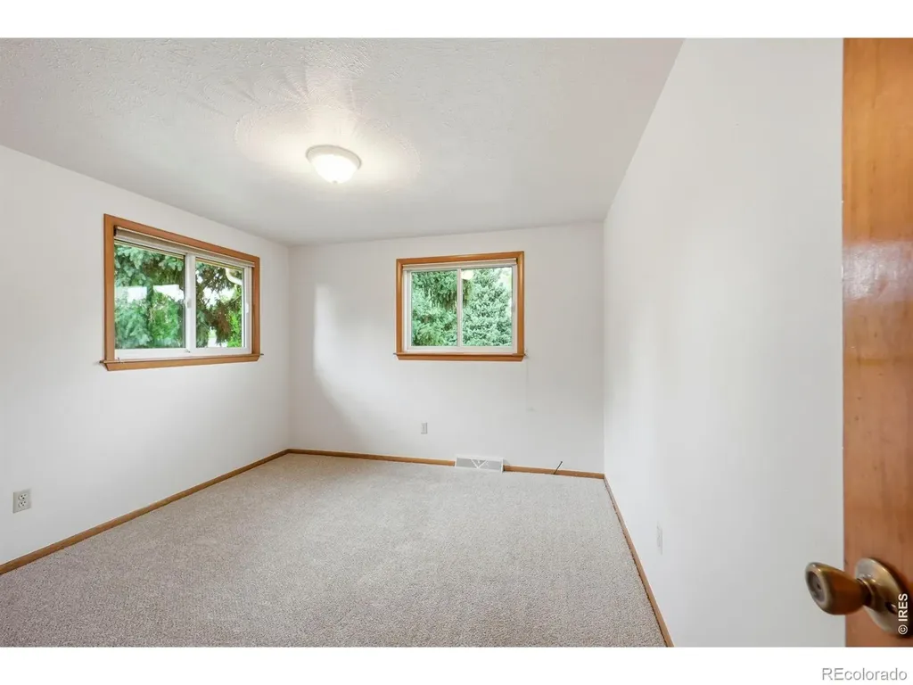 1917 Estrella Avenue Loveland CO 80538
