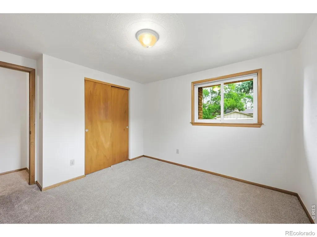 1917 Estrella Avenue Loveland CO 80538