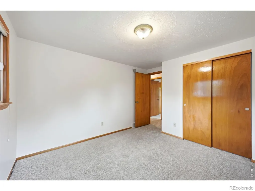 1917 Estrella Avenue Loveland CO 80538