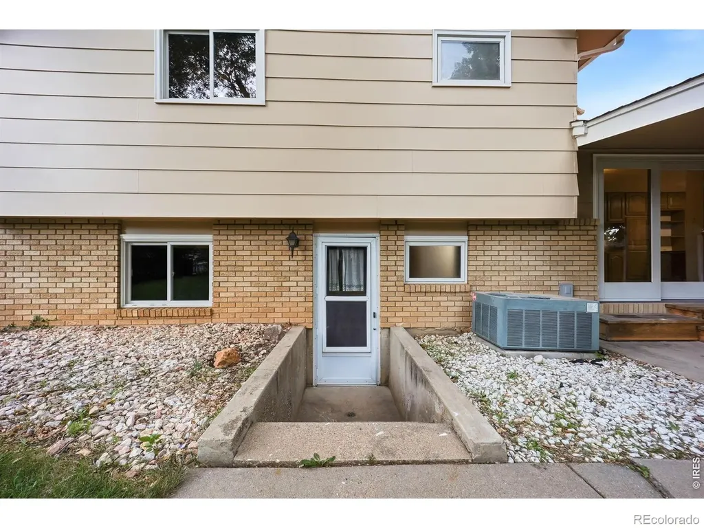 1917 Estrella Avenue Loveland CO 80538