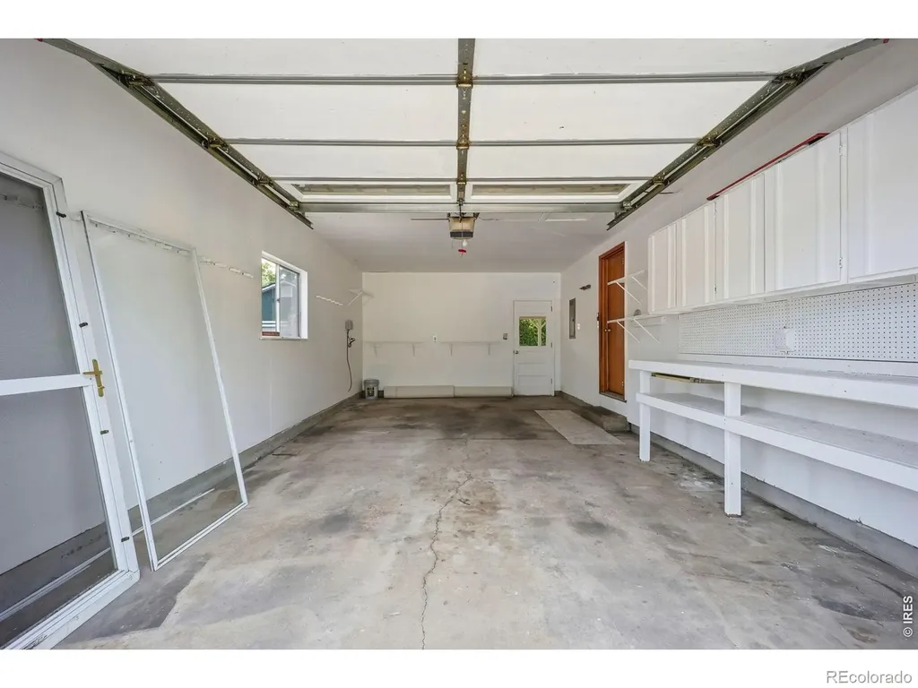 1917 Estrella Avenue Loveland CO 80538