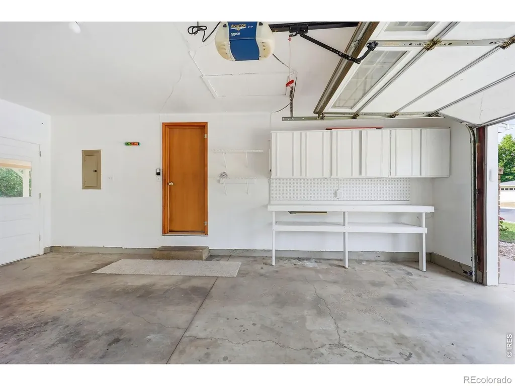 1917 Estrella Avenue Loveland CO 80538