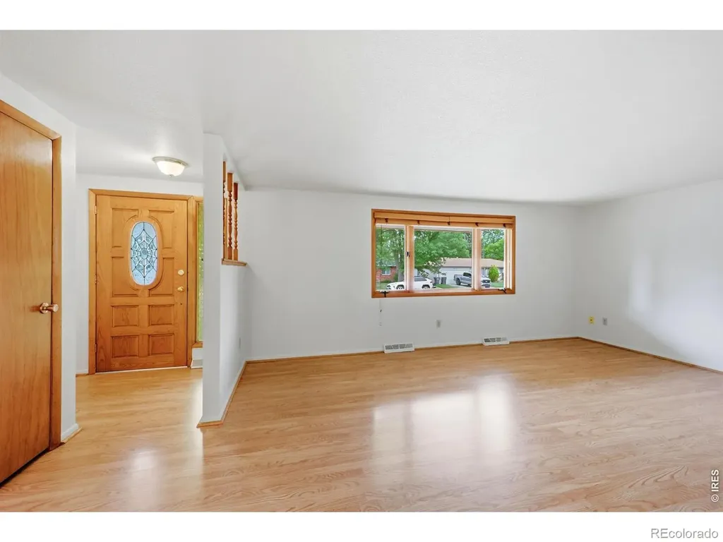 1917 Estrella Avenue Loveland CO 80538