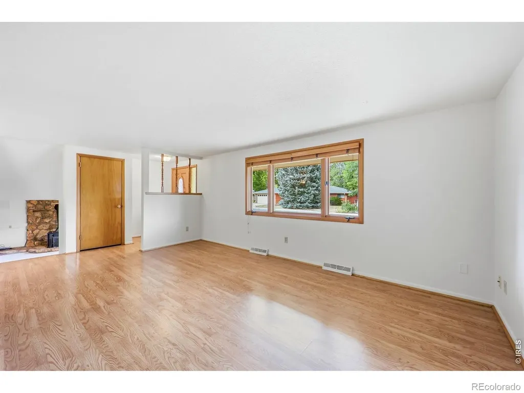 1917 Estrella Avenue Loveland CO 80538