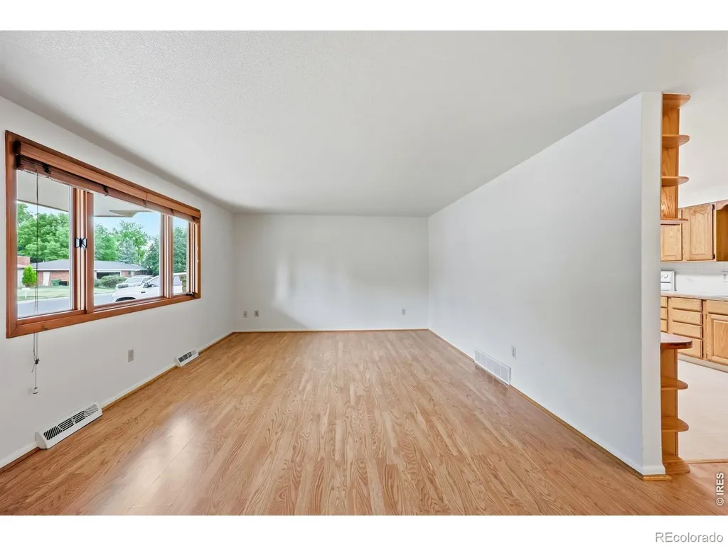 1917 Estrella Avenue Loveland CO 80538