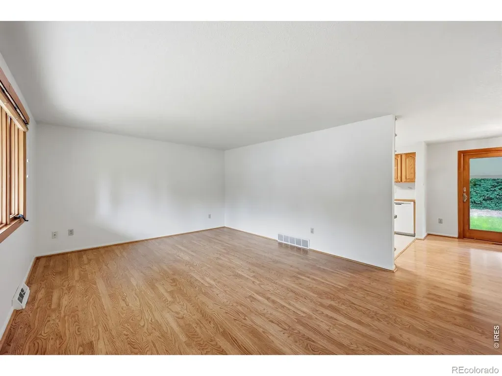 1917 Estrella Avenue Loveland CO 80538