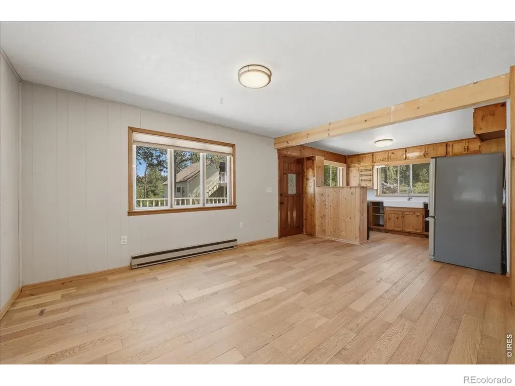 80 Shagwa Drive Red Feather Lakes CO 80545