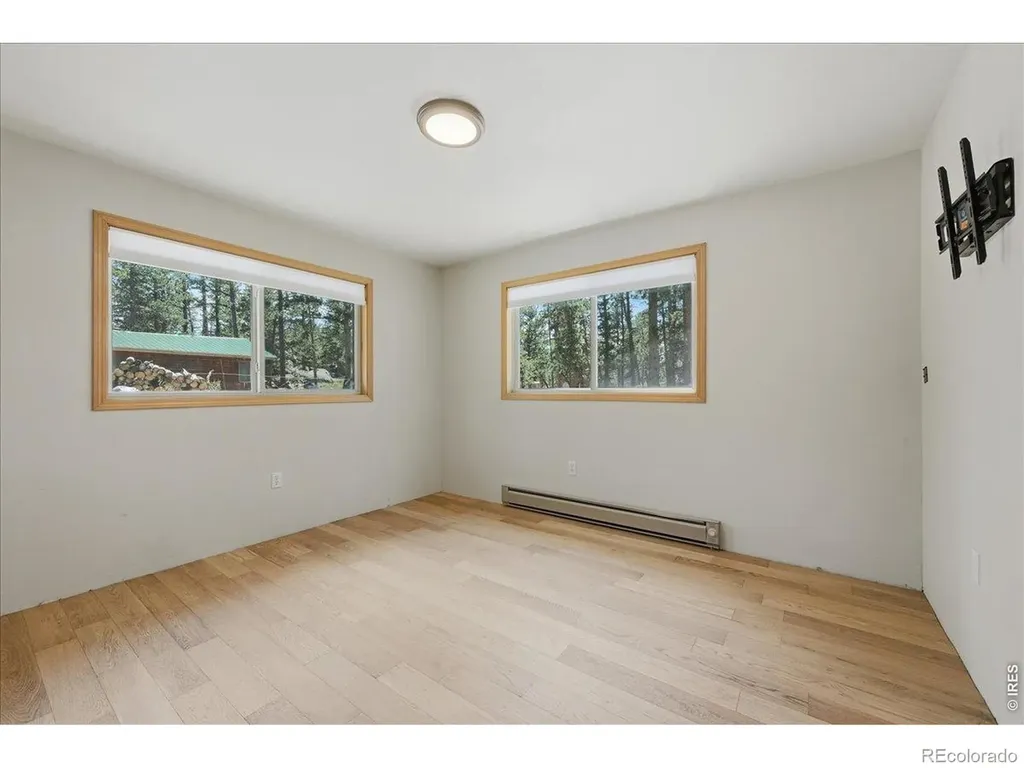 80 Shagwa Drive Red Feather Lakes CO 80545