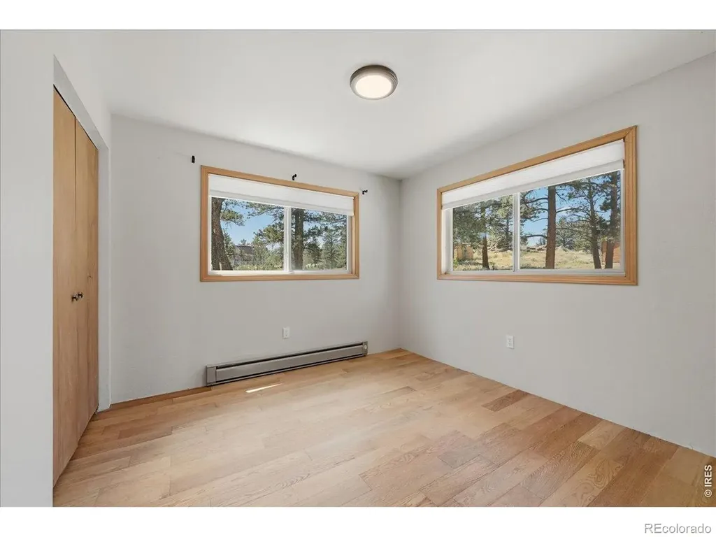 80 Shagwa Drive Red Feather Lakes CO 80545
