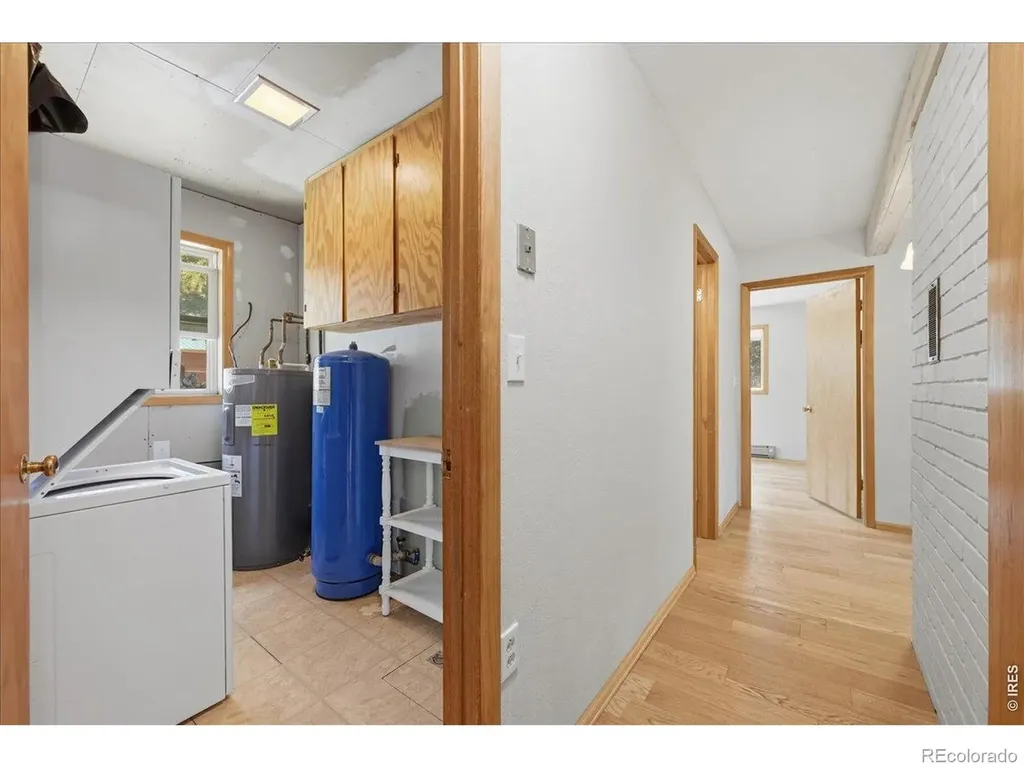 80 Shagwa Drive Red Feather Lakes CO 80545