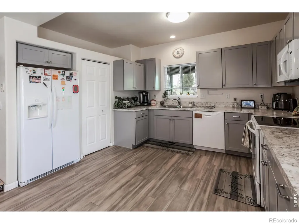 3621 Highland Drive Fort Collins CO 80524