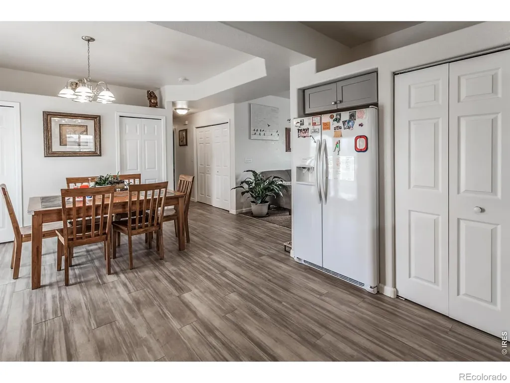 3621 Highland Drive Fort Collins CO 80524