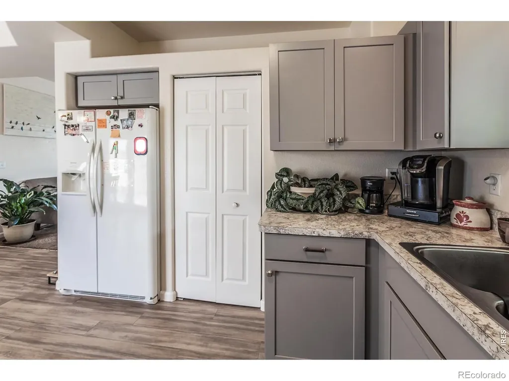3621 Highland Drive Fort Collins CO 80524