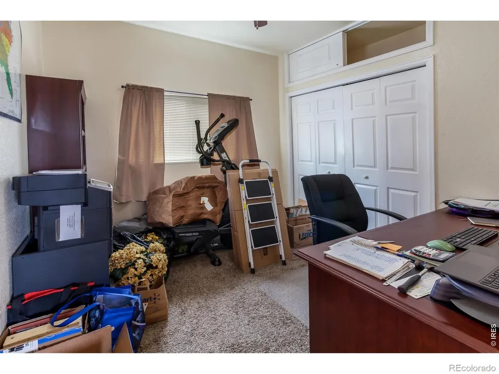 3621 Highland Drive Fort Collins CO 80524