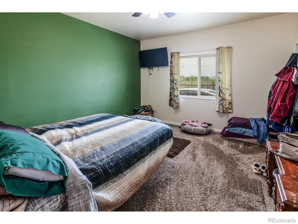 3621 Highland Drive Fort Collins CO 80524