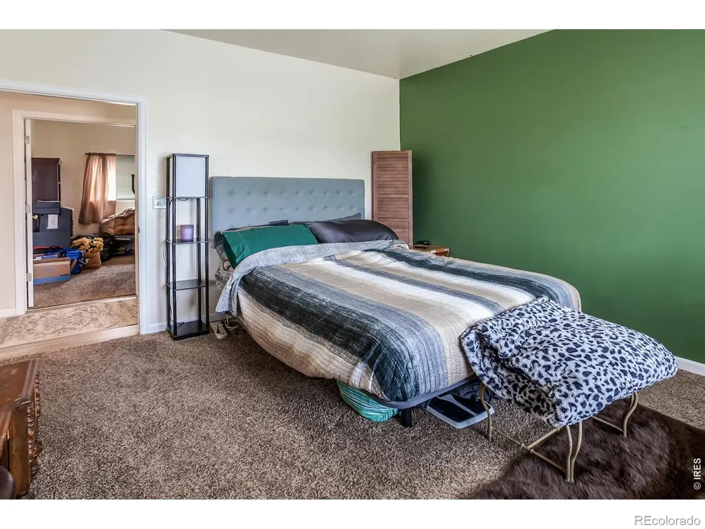 3621 Highland Drive Fort Collins CO 80524