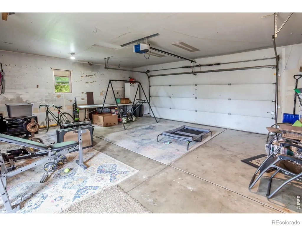 3621 Highland Drive Fort Collins CO 80524
