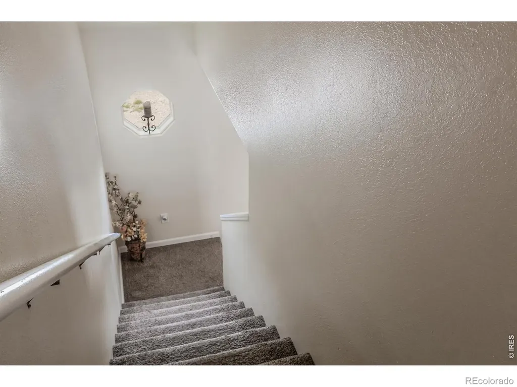 3621 Highland Drive Fort Collins CO 80524