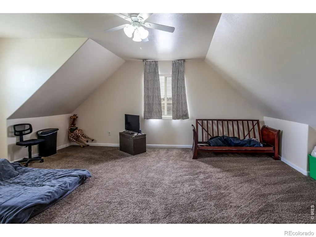3621 Highland Drive Fort Collins CO 80524