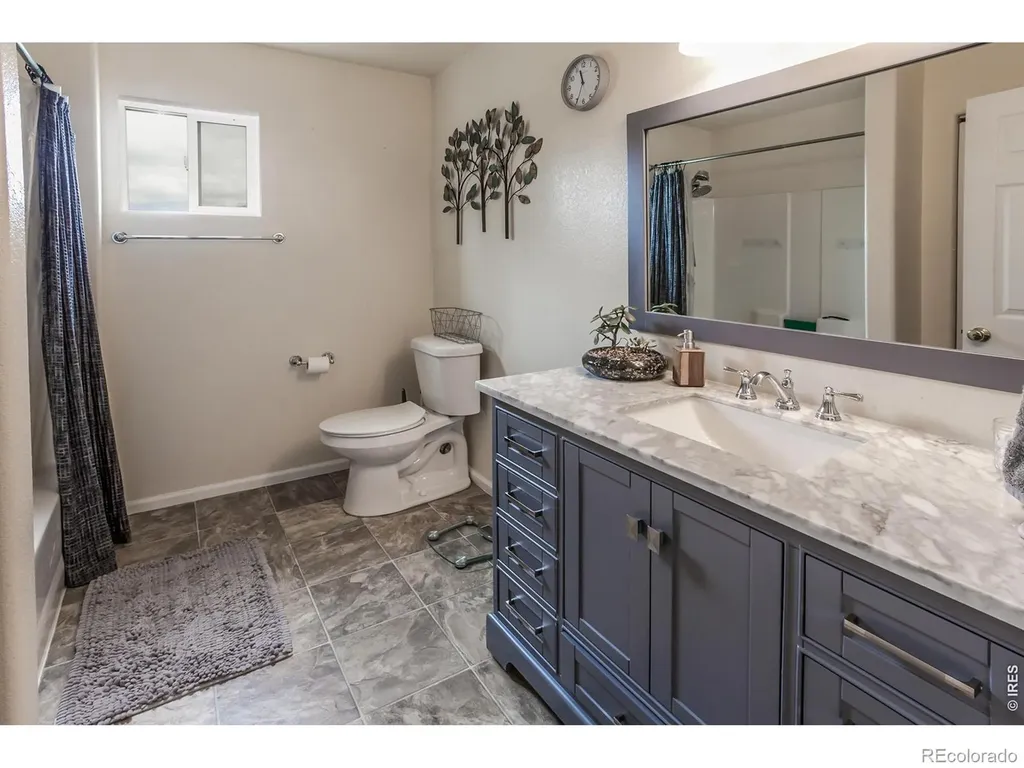 3621 Highland Drive Fort Collins CO 80524