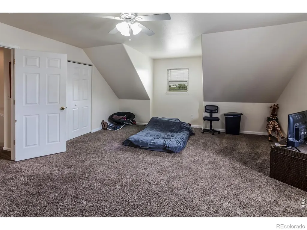 3621 Highland Drive Fort Collins CO 80524