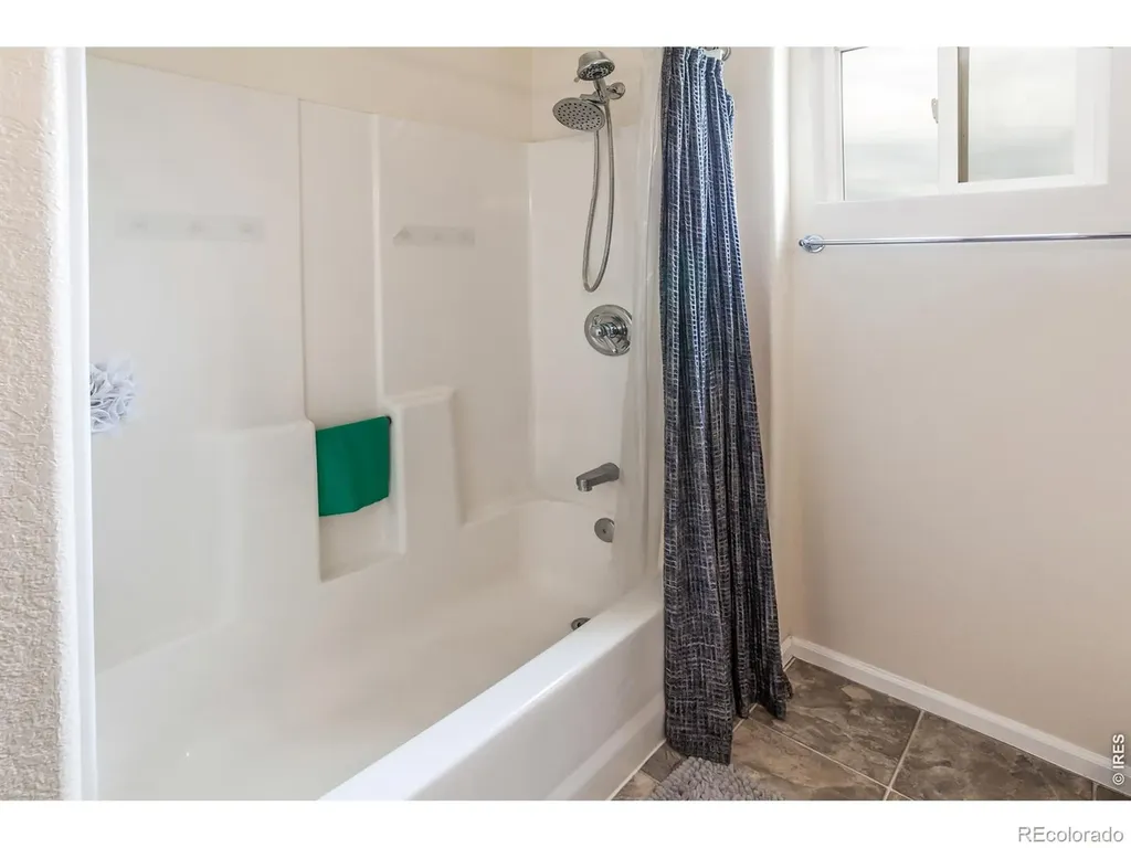 3621 Highland Drive Fort Collins CO 80524