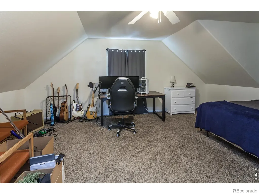 3621 Highland Drive Fort Collins CO 80524