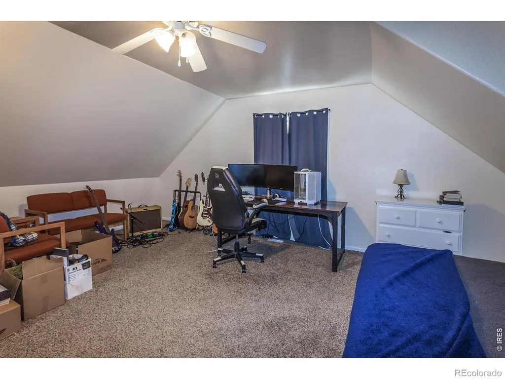 3621 Highland Drive Fort Collins CO 80524