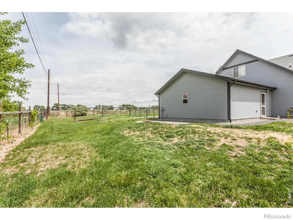 3621 Highland Drive Fort Collins CO 80524