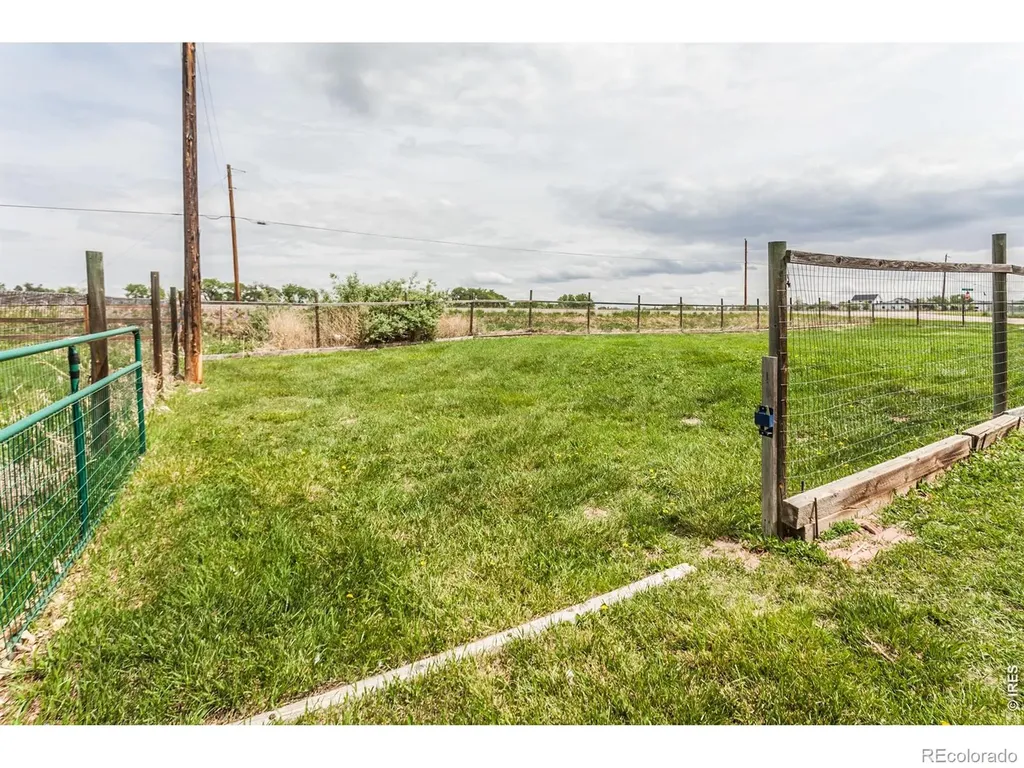 3621 Highland Drive Fort Collins CO 80524
