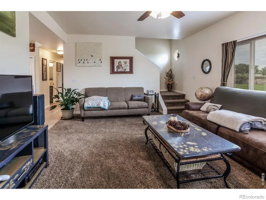 3621 Highland Drive Fort Collins CO 80524