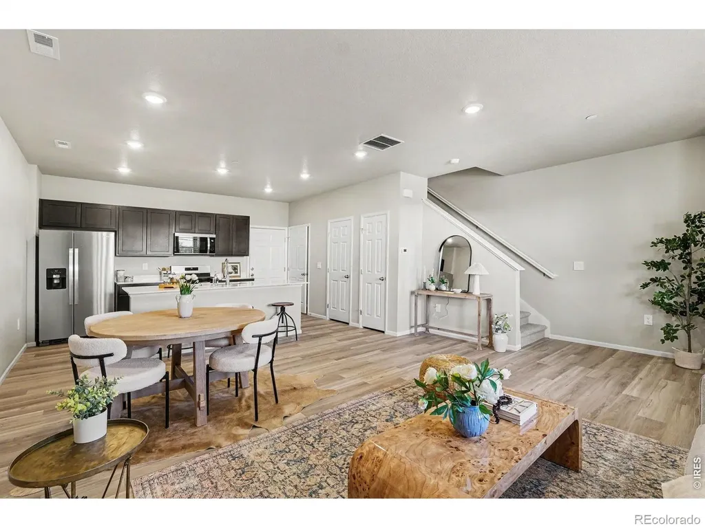 1594 Riverplace Drive Windsor CO 80550
