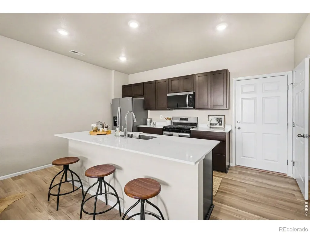 1594 Riverplace Drive Windsor CO 80550