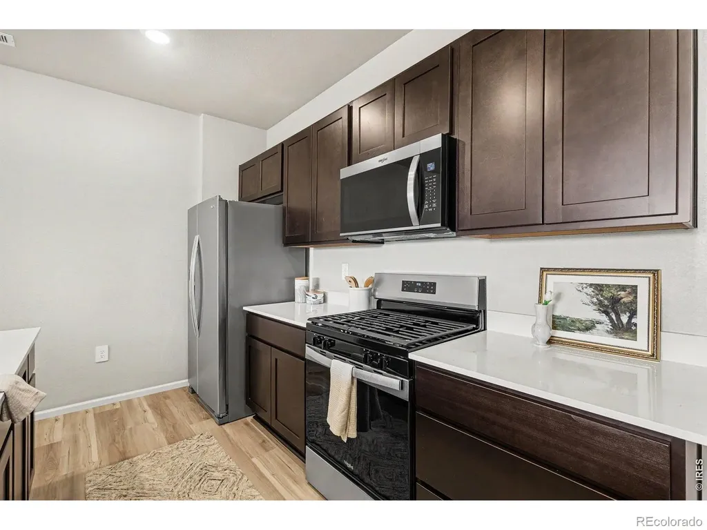 1594 Riverplace Drive Windsor CO 80550