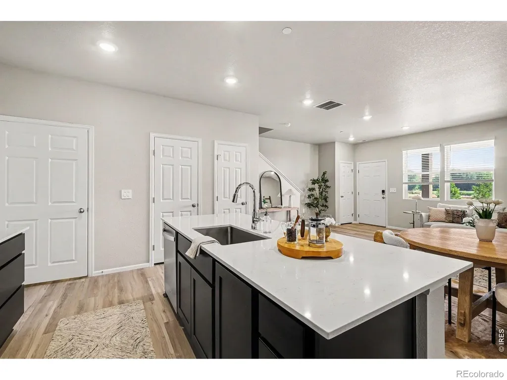 1594 Riverplace Drive Windsor CO 80550